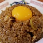 末廣ラーメン本舗 - 