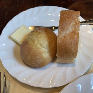 ミッシェル・ブラッスリー_1