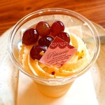 小麦畑の石窯食堂 Far niente - 