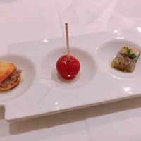 ラトラス - 