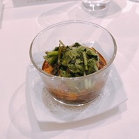 ラトラス - 