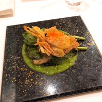 ラトラス - 