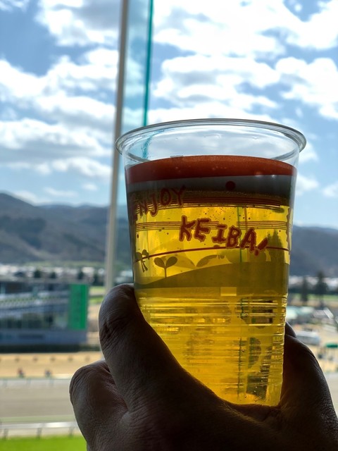 上杉  福島競馬場店 - 曽根田（丼）の写真