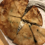 大和焼肉やまとく - 