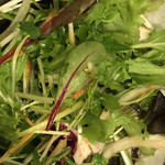 大和焼肉やまとく - 