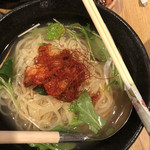 大和焼肉やまとく - 