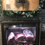 大和焼肉やまとく - 