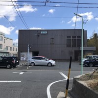 紗羅餐 本店 - 