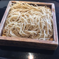 紗羅餐 本店 - 