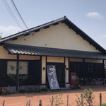 夛左ヱ門 - 外観