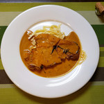 ビストロクー - 