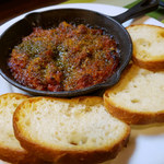 ビストロクー - 