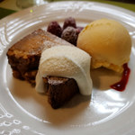 ビストロクー - 