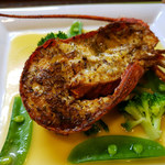 ビストロクー - 