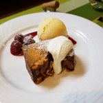 ビストロクー - 