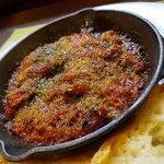 ビストロクー - 