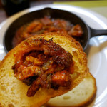 ビストロクー - 