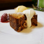 ビストロクー - 