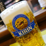 ビストロクー - 