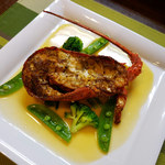 ビストロクー - 