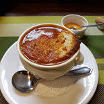 ビストロクー - 