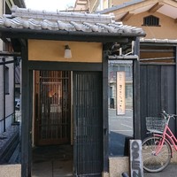 鰻割烹まえはら - 