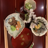 かが万 - 