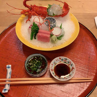かが万 - 
