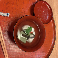 かが万 - 