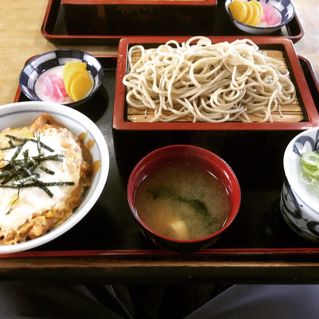 閉店 なが山 常陸大宮 そば 食べログ 閉店 なが山 常陸大宮 そば 食べログ