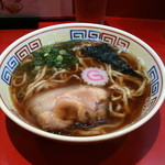 カドヤ食堂 総本店 - 