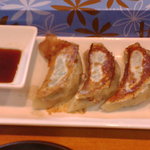 とんこつらーめん ひかり - 