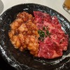 焼肉 寿亭 渋谷店