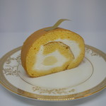 ベルグの４月 - 