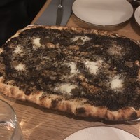 オービカ モッツァレラバー 横浜店 - 