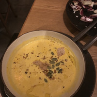 オービカ モッツァレラバー 横浜店 - 