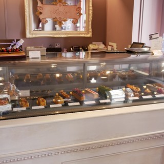 中華街で人気のケーキ ランキングtop6 食べログ