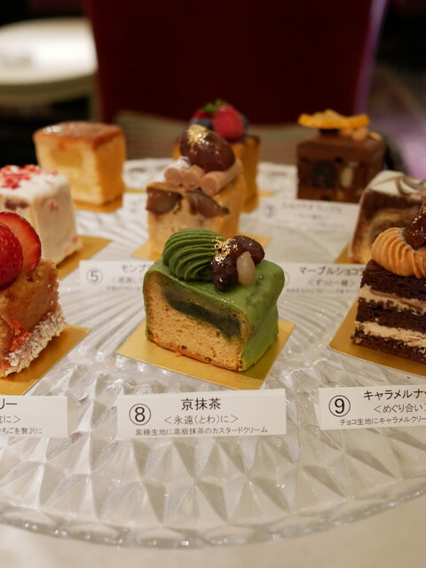 パブロフ 元町本店 Pavlov 元町 中華街 ケーキ 食べログ パブロフ 元町本店 Pavlov 元町 中華街 ケーキ 食べログ