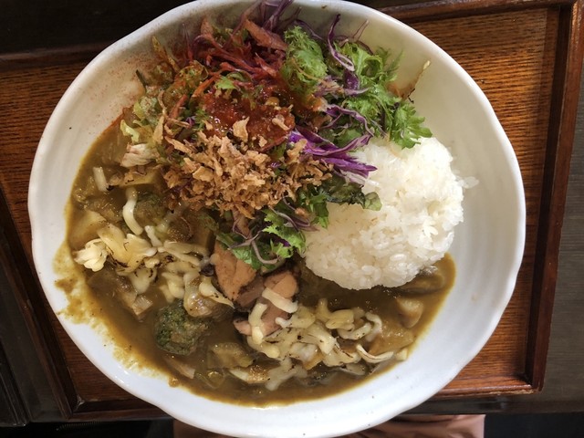 Cafe Kukuru カフェ ククル 近鉄八尾 カフェ 食べログ Cafe Kukuru カフェ ククル 近鉄八尾 カフェ 食べログ