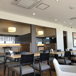 レパコガーデン - 