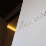 サンプリシテ - 