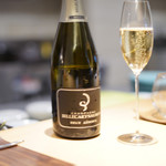 サンプリシテ - 