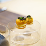 サンプリシテ - 