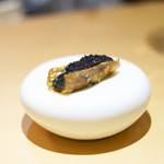 サンプリシテ - 