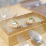 サンプリシテ - 