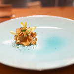 サンプリシテ - 