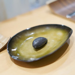 サンプリシテ - 