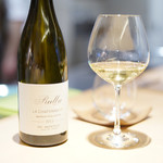 サンプリシテ - 