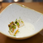 サンプリシテ - 