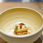 サンプリシテ - 